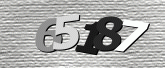 Captcha attēls