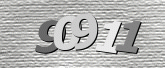 Captcha attēls