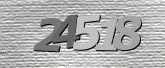 Captcha attēls