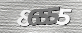 Captcha attēls