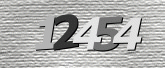 Captcha attēls