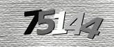 Captcha attēls