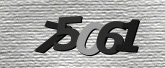 Captcha attēls