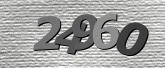 Captcha attēls
