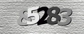 Captcha attēls