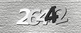 Captcha attēls