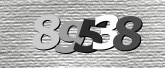 Captcha attēls