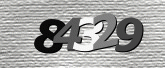 Captcha attēls