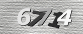 Captcha attēls