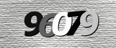 Captcha attēls