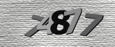 Captcha attēls