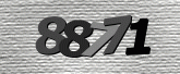 Captcha attēls
