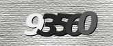 Captcha attēls