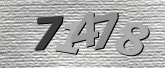 Captcha attēls