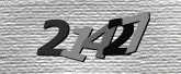 Captcha attēls