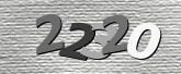 Captcha attēls