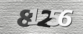 Captcha attēls