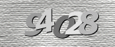Captcha attēls