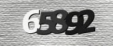 Captcha attēls