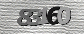 Captcha attēls