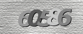 Captcha attēls