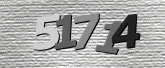 Captcha attēls
