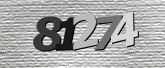 Captcha attēls