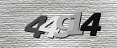 Captcha attēls