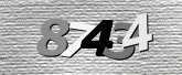 Captcha attēls