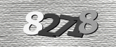 Captcha attēls