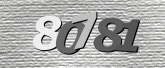 Captcha attēls