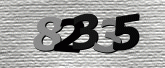 Captcha attēls