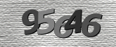 Captcha attēls