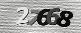 Captcha attēls