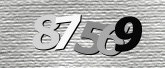 Captcha attēls