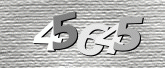Captcha attēls