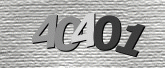 Captcha attēls