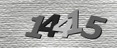 Captcha attēls