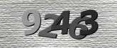 Captcha attēls