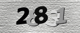 Captcha attēls