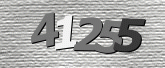 Captcha attēls