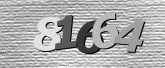 Captcha attēls