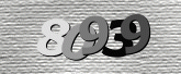 Captcha attēls