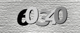 Captcha attēls