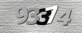 Captcha attēls