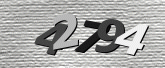 Captcha attēls