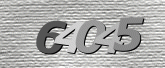 Captcha attēls
