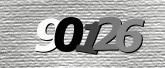 Captcha attēls