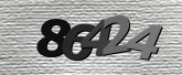 Captcha attēls