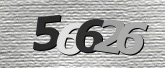 Captcha attēls